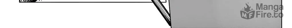 Read Lord Magear no Deshi chapter 8 image 35 on Lezhin