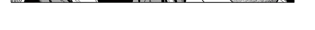 Read Lord Magear no Deshi chapter 8 image 37 on Lezhin