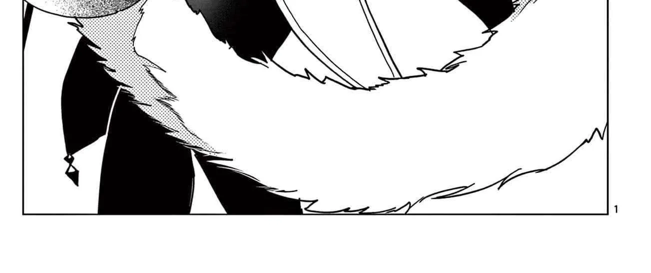 Read Lord Magear no Deshi chapter 9 image 1 on Lezhin