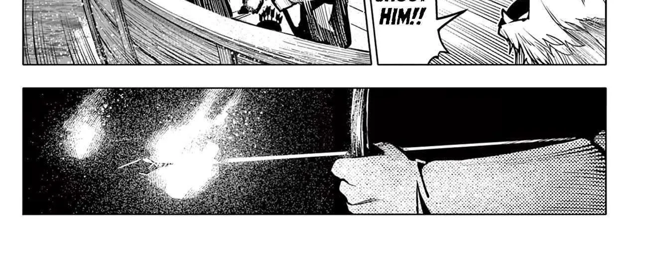 Read Lord Magear no Deshi chapter 9 image 29 on Lezhin