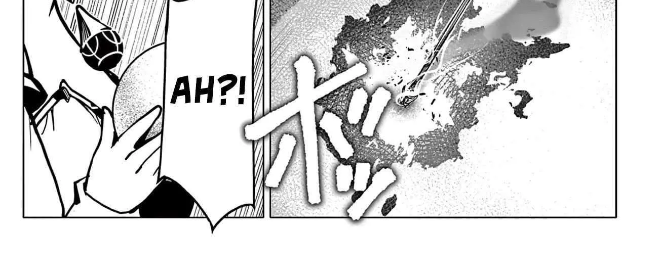 Read Lord Magear no Deshi chapter 9 image 33 on Lezhin
