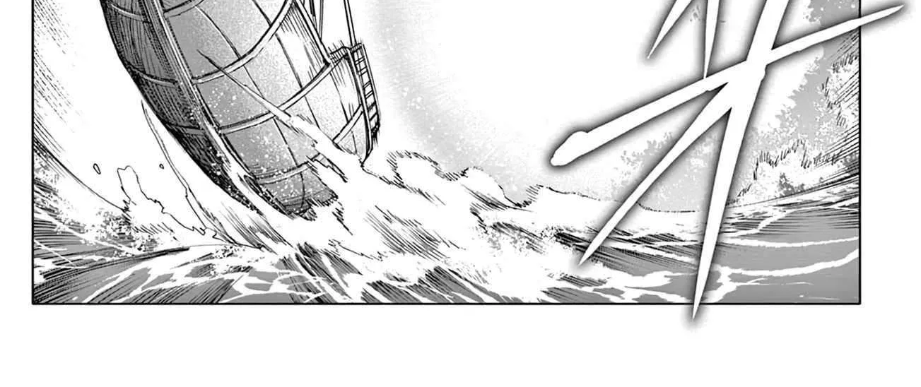 Read Lord Magear no Deshi chapter 9 image 5 on Lezhin