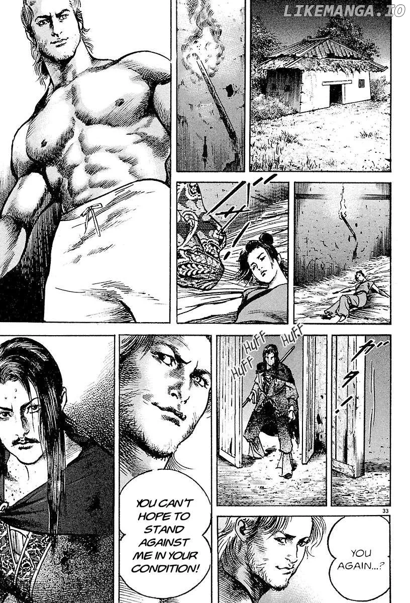 Read Lord  Manga chapter 26 image 29 on Lezhin