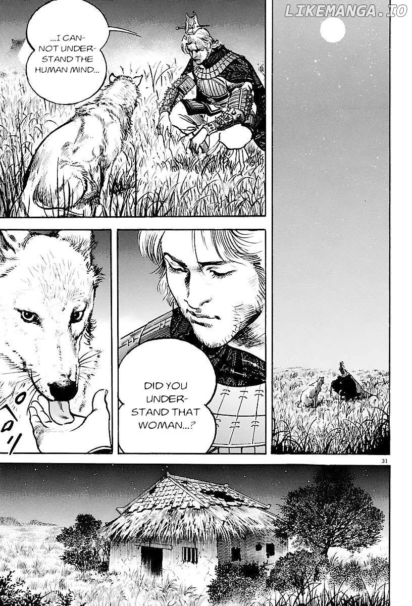Read Lord  Manga chapter 27 image 29 on Lezhin