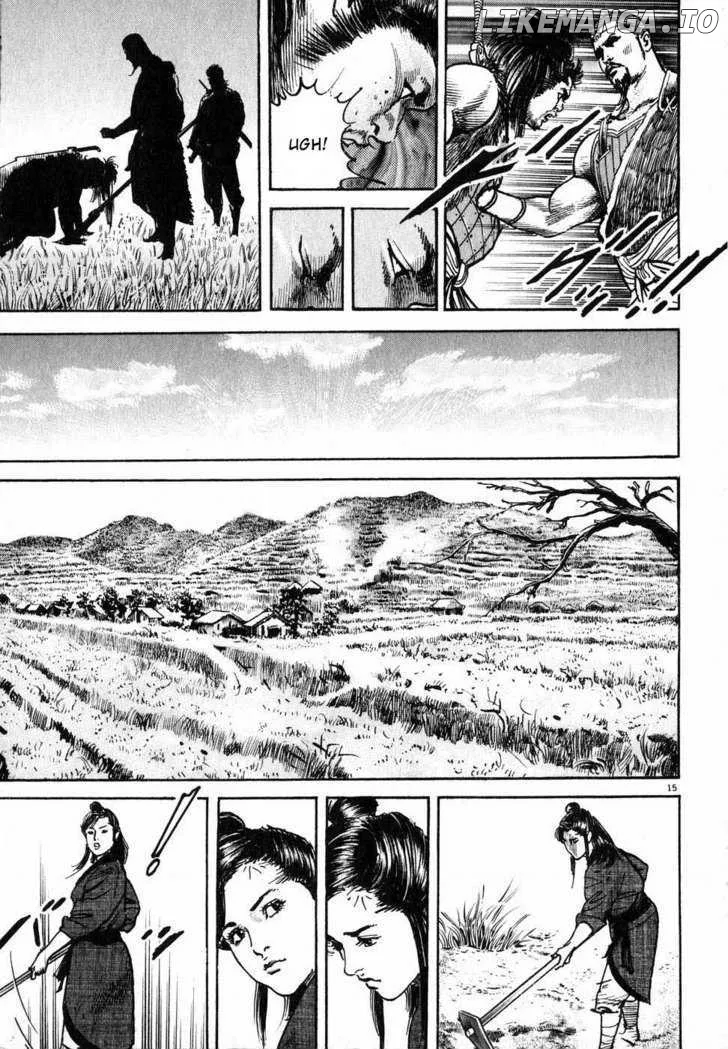 Read Lord  Manga chapter 6 image 13 on Lezhin