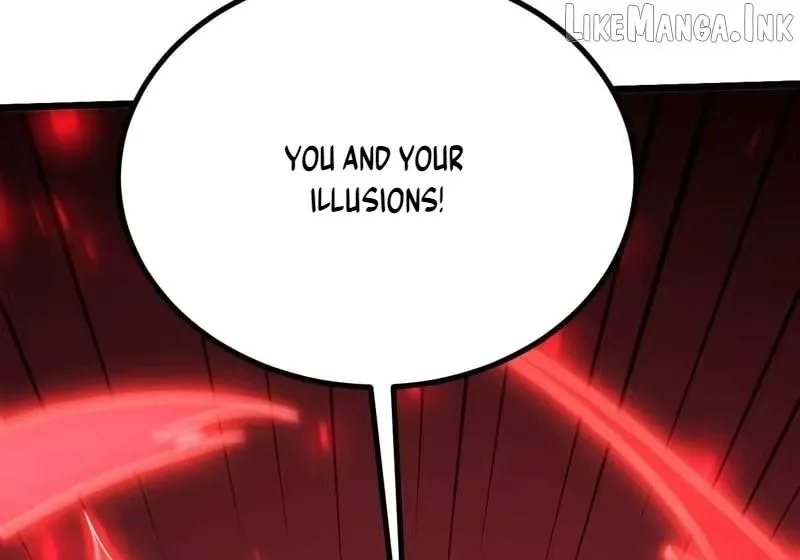 Lord of Summons! Sudden Mutation Chapter 139 page 126 - 
