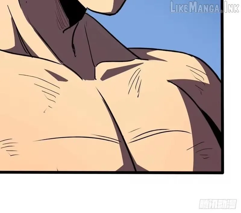 Lord of Summons! Sudden Mutation Chapter 139 page 3 - 