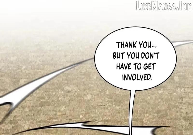 Lord of Summons! Sudden Mutation Chapter 140 page 22 - 