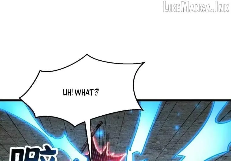 Lord of Summons! Sudden Mutation Chapter 140 page 4 - 