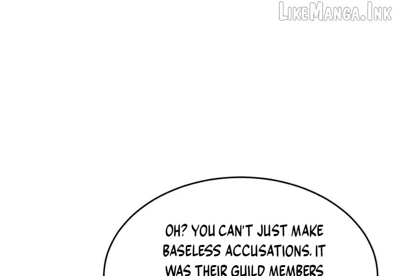 Lord of Summons! Sudden Mutation Chapter 140 page 65 - 
