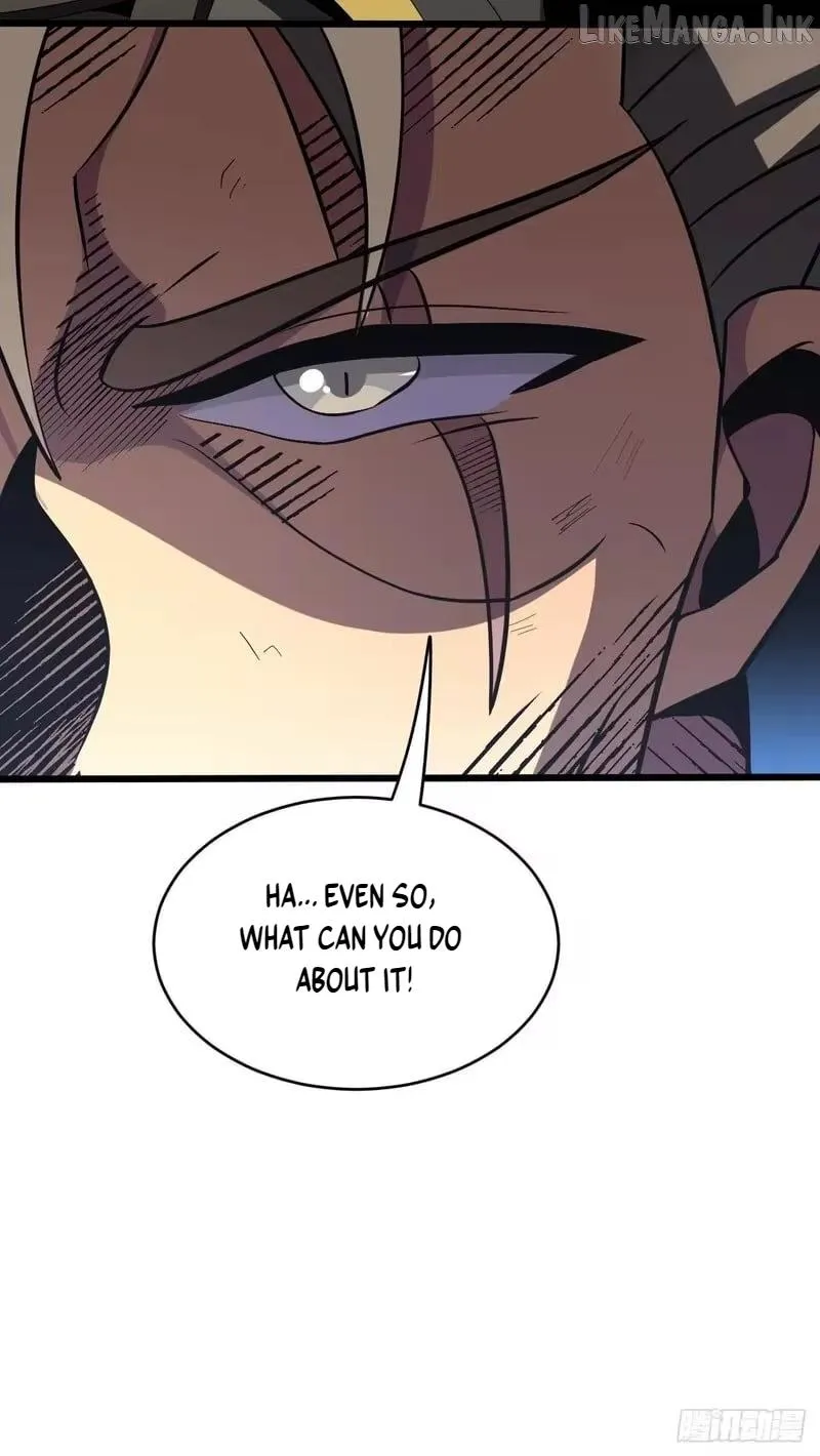 Lord of Summons! Sudden Mutation Chapter 140 page 73 - 