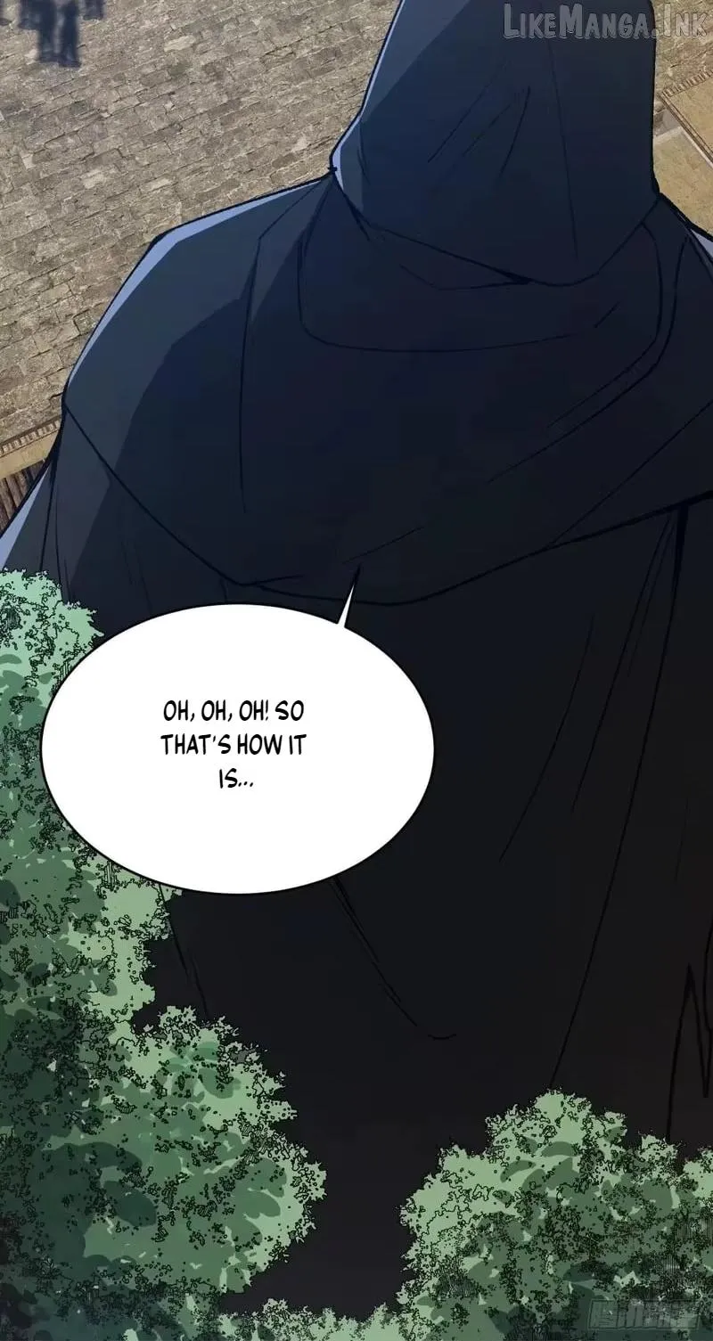 Lord of Summons! Sudden Mutation Chapter 140 page 77 - 