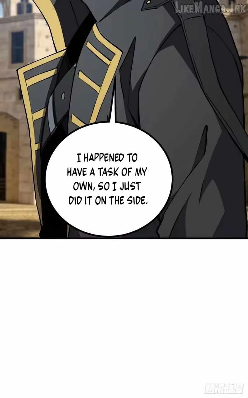 Lord of Summons! Sudden Mutation Chapter 141 page 106 - 