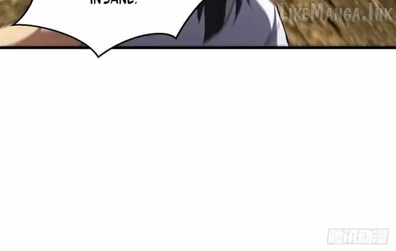 Lord of Summons! Sudden Mutation Chapter 141 page 114 - 