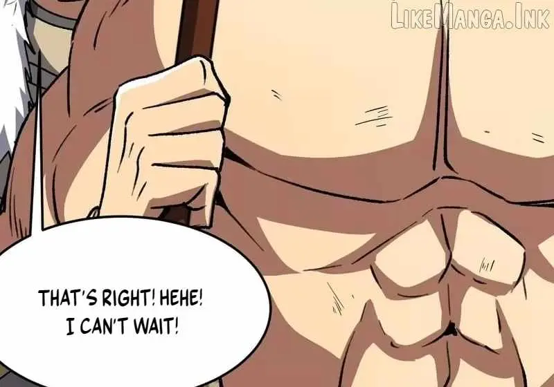 Lord of Summons! Sudden Mutation Chapter 141 page 4 - 