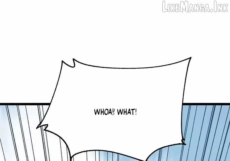 Lord of Summons! Sudden Mutation Chapter 141 page 33 - 
