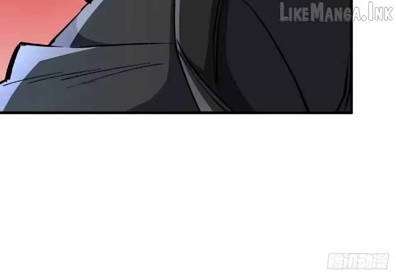 Lord of Summons! Sudden Mutation Chapter 141 page 40 - 