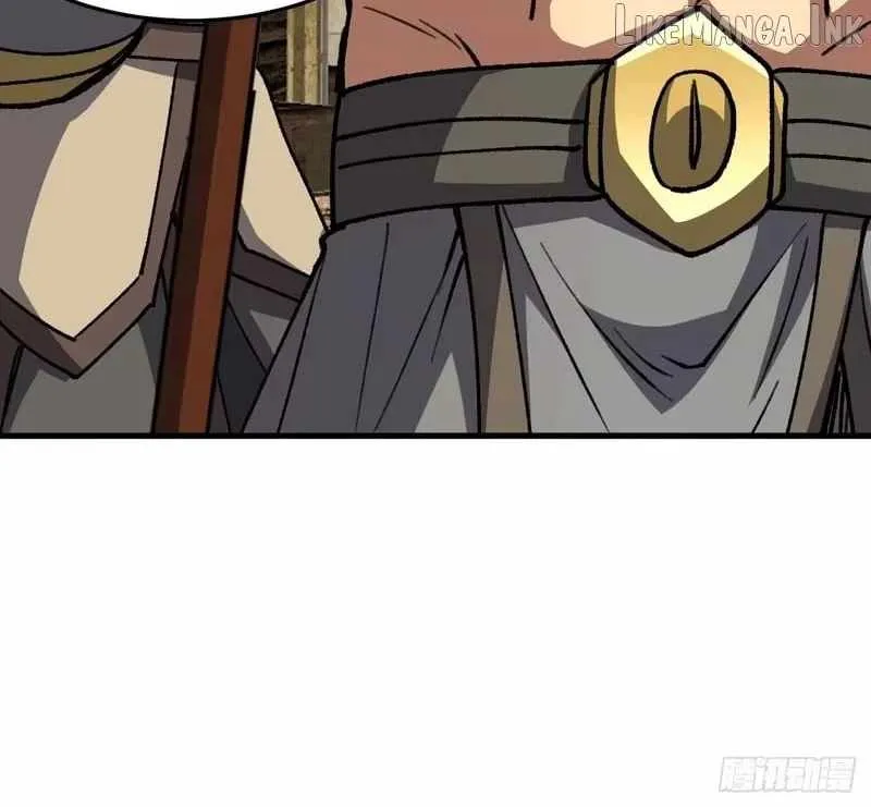 Lord of Summons! Sudden Mutation Chapter 141 page 5 - 