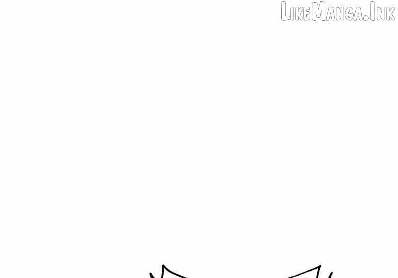 Lord of Summons! Sudden Mutation Chapter 141 page 6 - 