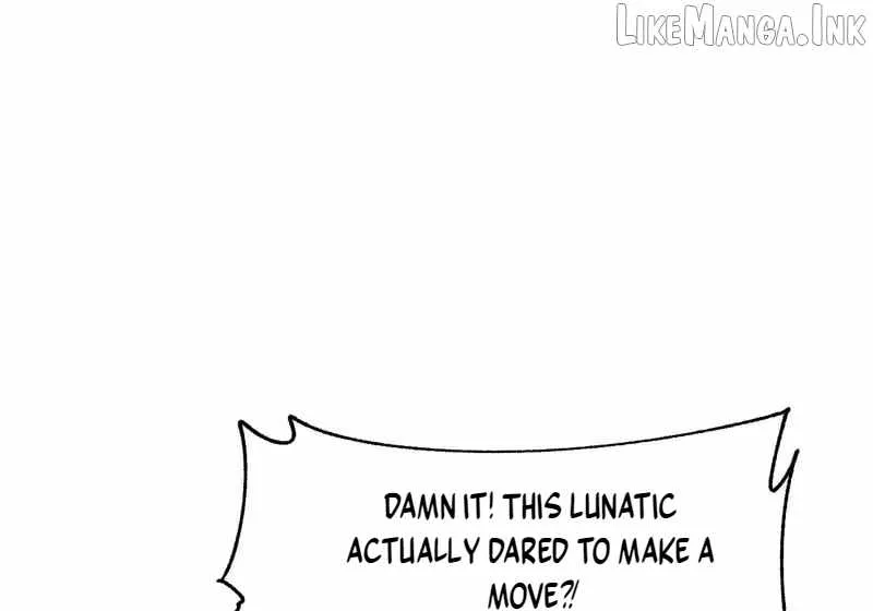 Lord of Summons! Sudden Mutation Chapter 141 page 63 - 