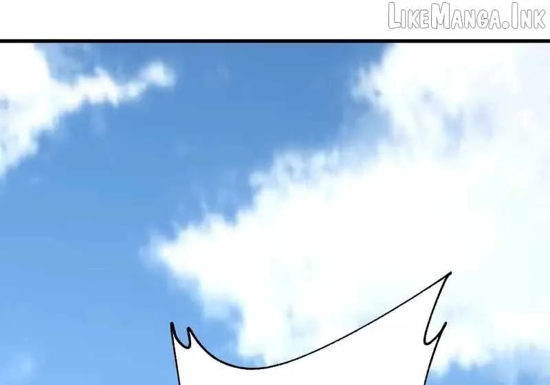 Lord of Summons! Sudden Mutation Chapter 141 page 71 - 