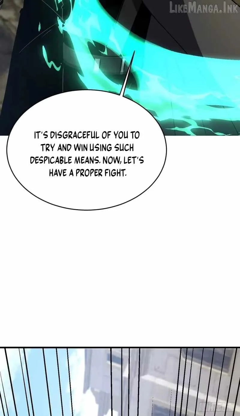 Lord of Summons! Sudden Mutation Chapter 141 page 92 - 