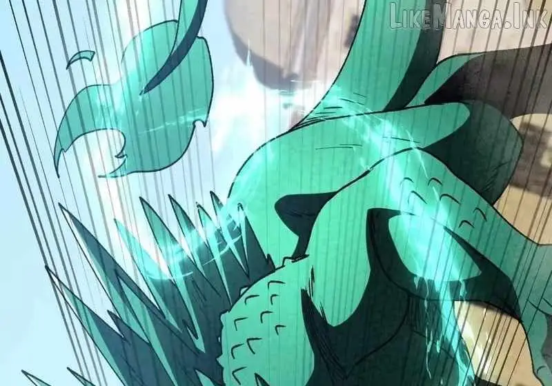 Lord of Summons! Sudden Mutation Chapter 141 page 94 - 