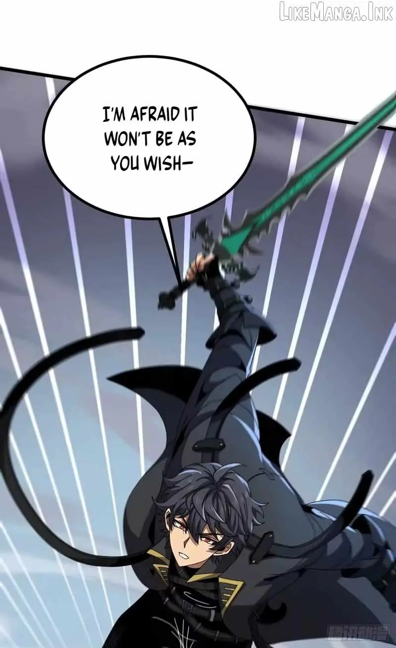 Lord of Summons! Sudden Mutation Chapter 142 page 106 - 