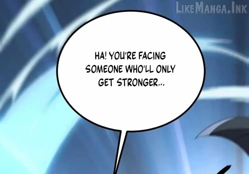 Lord of Summons! Sudden Mutation Chapter 142 page 108 - 