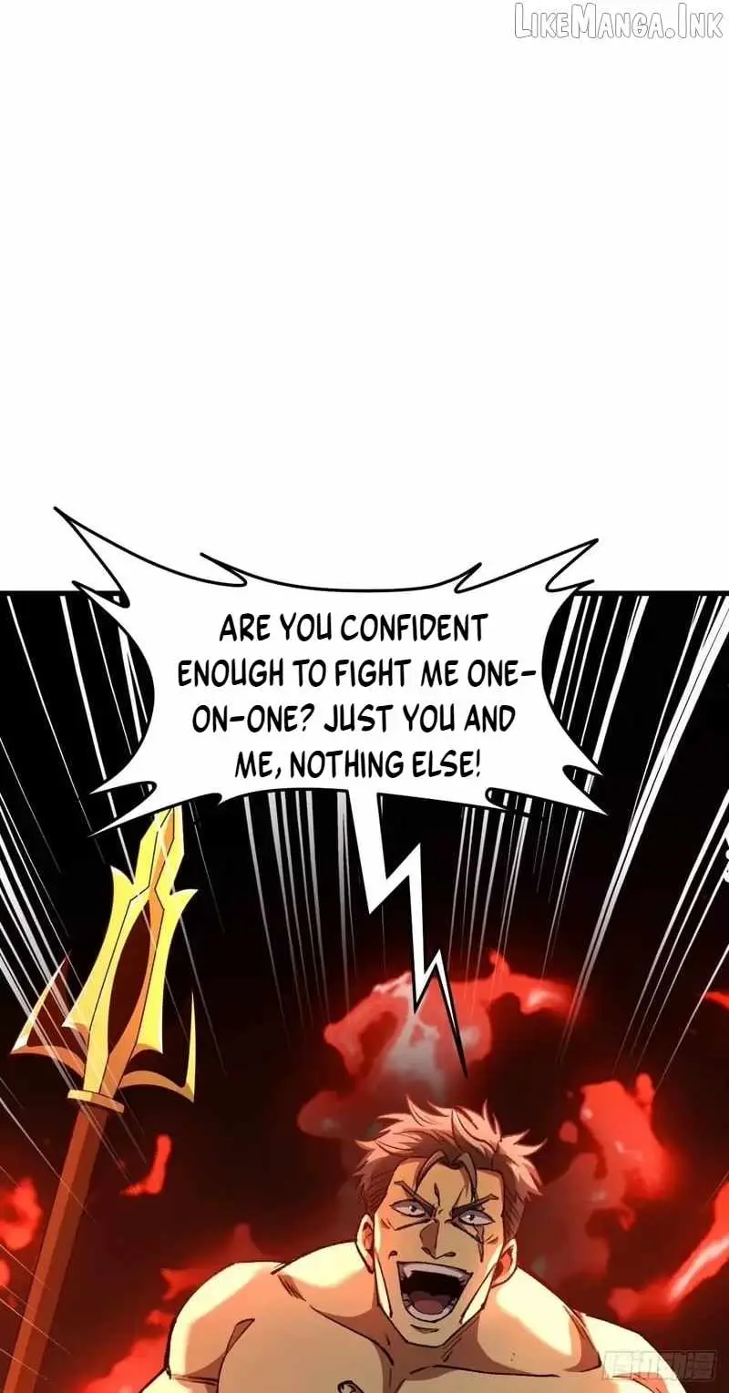 Lord of Summons! Sudden Mutation Chapter 142 page 12 - 