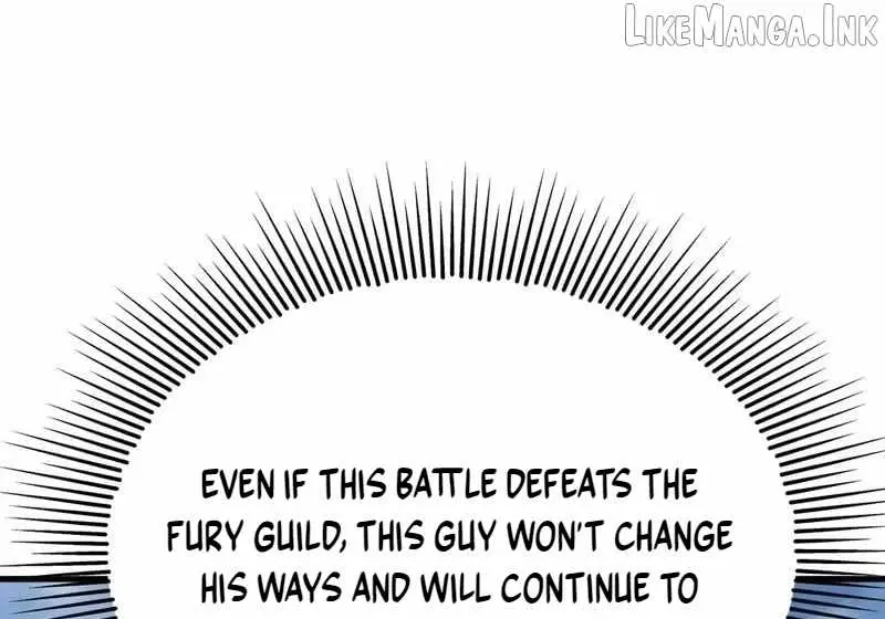 Lord of Summons! Sudden Mutation Chapter 142 page 16 - 