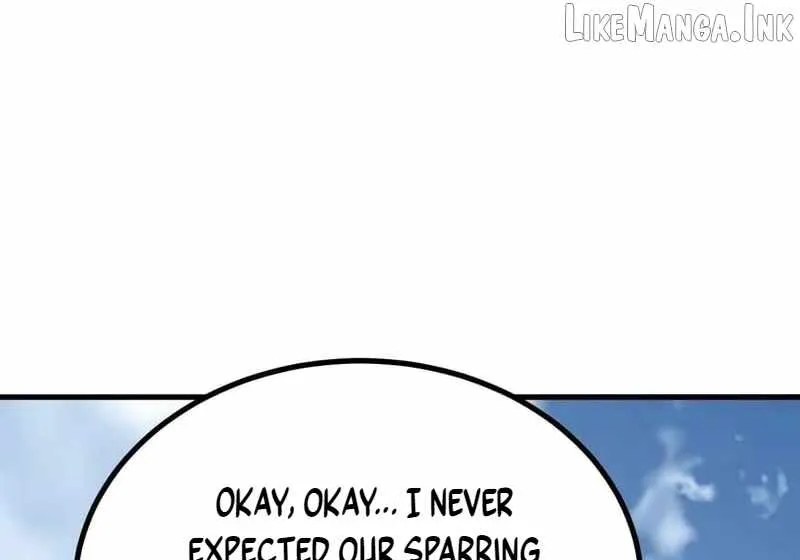 Lord of Summons! Sudden Mutation Chapter 142 page 3 - 