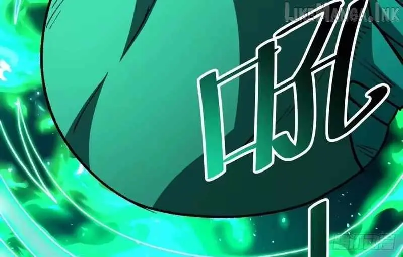 Lord of Summons! Sudden Mutation Chapter 142 page 23 - 
