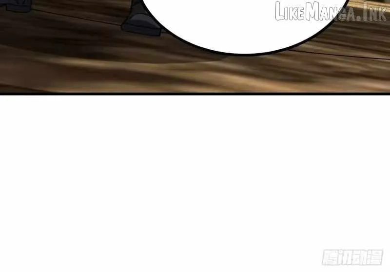 Lord of Summons! Sudden Mutation Chapter 142 page 27 - 