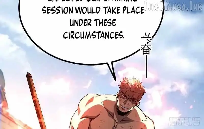Lord of Summons! Sudden Mutation Chapter 142 page 4 - 