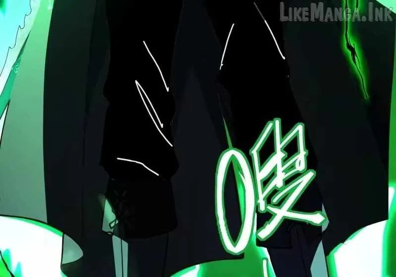 Lord of Summons! Sudden Mutation Chapter 142 page 32 - 