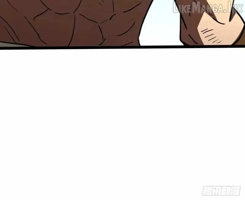 Lord of Summons! Sudden Mutation Chapter 142 page 41 - 