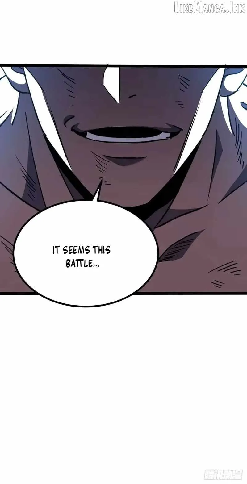 Lord of Summons! Sudden Mutation Chapter 142 page 42 - 