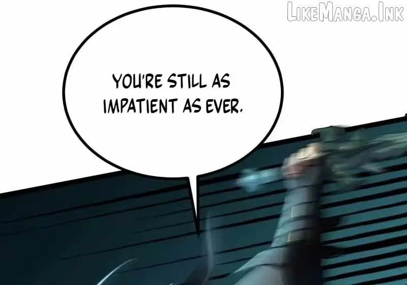 Lord of Summons! Sudden Mutation Chapter 142 page 49 - 