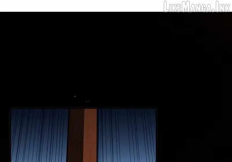 Lord of Summons! Sudden Mutation Chapter 142 page 6 - 