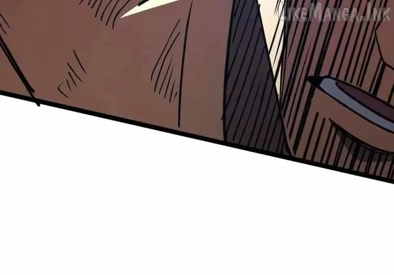 Lord of Summons! Sudden Mutation Chapter 142 page 53 - 