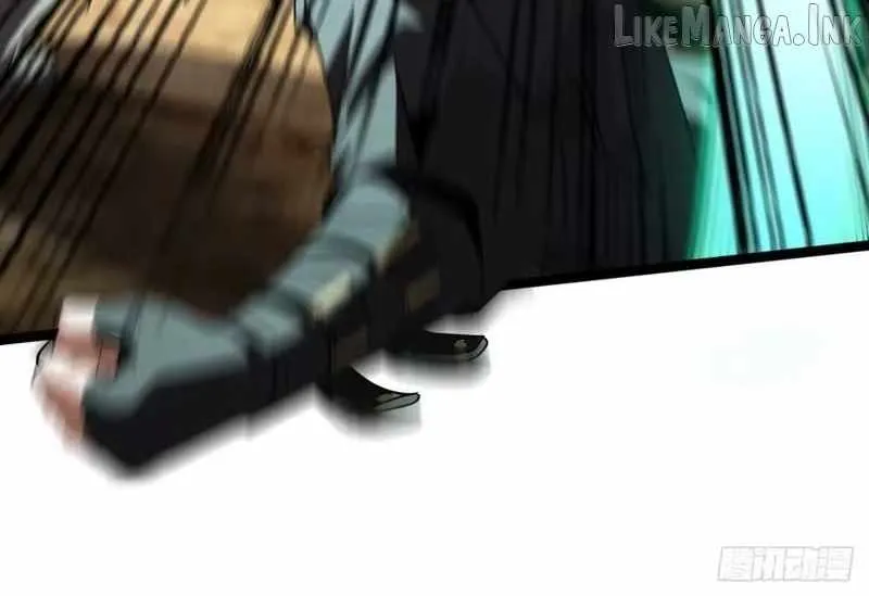 Lord of Summons! Sudden Mutation Chapter 142 page 57 - 