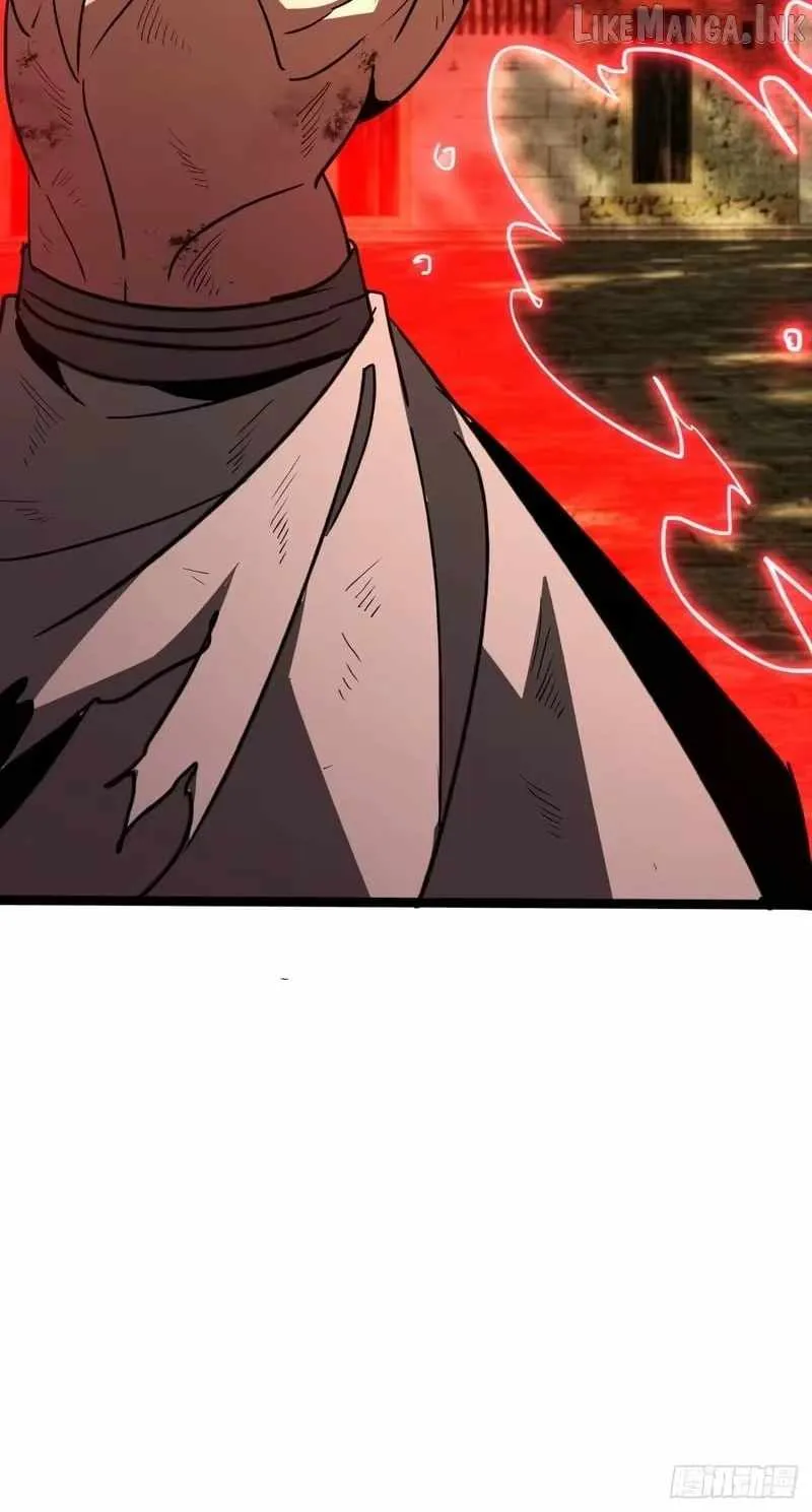 Lord of Summons! Sudden Mutation Chapter 142 page 60 - 