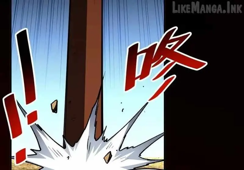 Lord of Summons! Sudden Mutation Chapter 142 page 7 - 