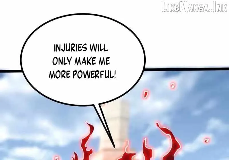 Lord of Summons! Sudden Mutation Chapter 142 page 66 - 