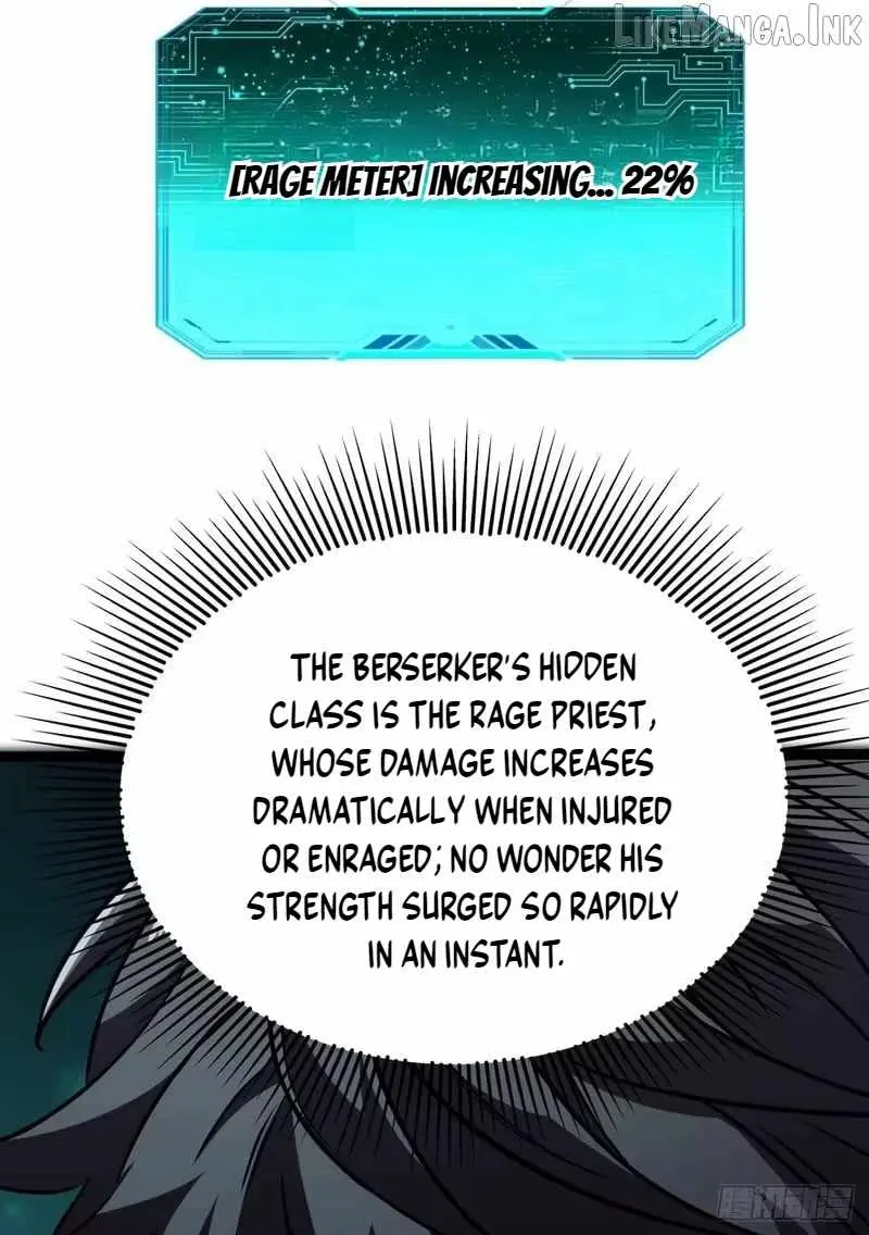 Lord of Summons! Sudden Mutation Chapter 142 page 69 - 