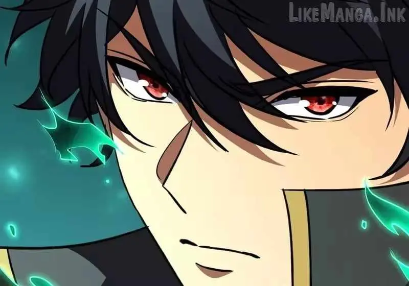 Lord of Summons! Sudden Mutation Chapter 142 page 70 - 