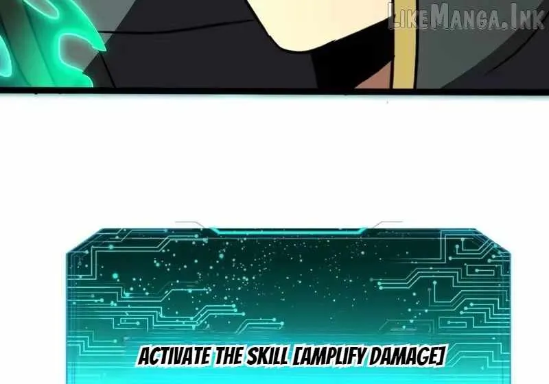 Lord of Summons! Sudden Mutation Chapter 142 page 71 - 