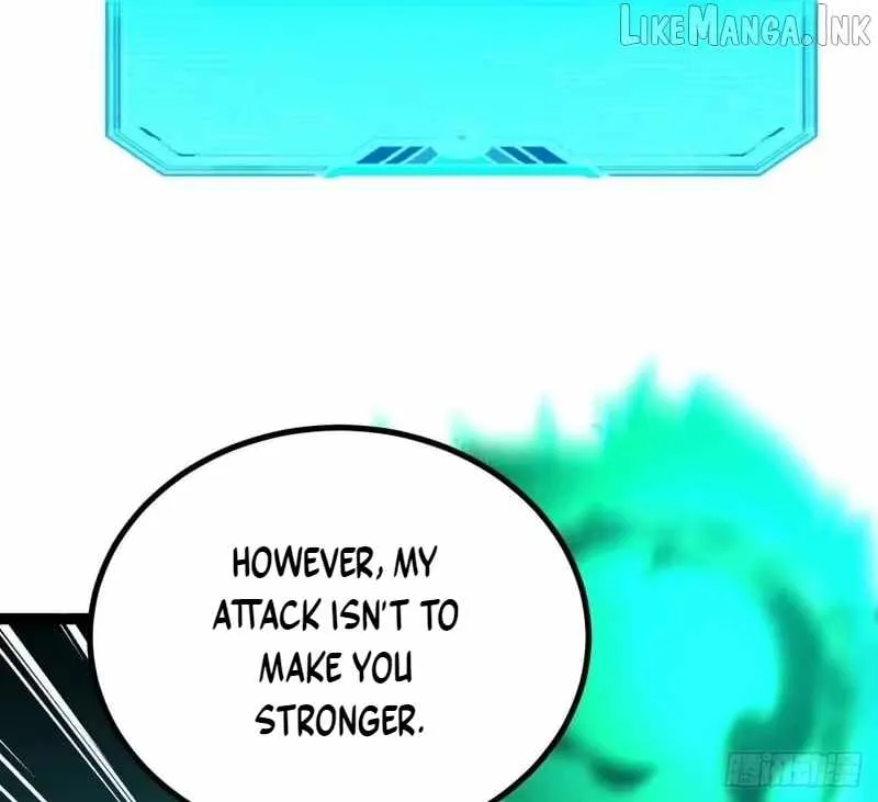 Lord of Summons! Sudden Mutation Chapter 142 page 72 - 
