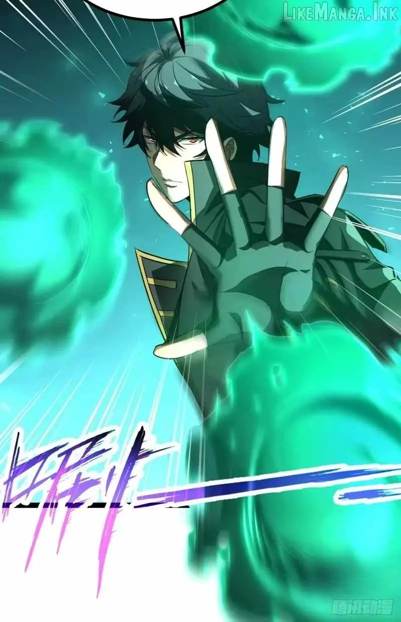 Lord of Summons! Sudden Mutation Chapter 142 page 73 - 